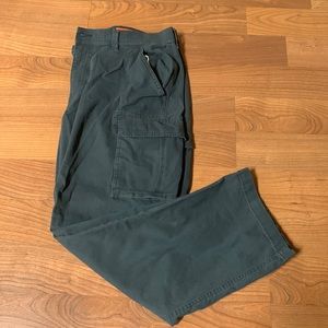 St John’s Bay cargo pants